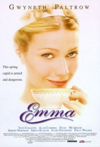 1996_emma.jpg