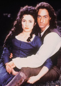 wuthering-1998.jpg