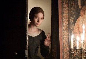 jane-eyre-2011_02.jpg