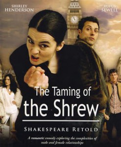 shakespearere-told-the-taming-of-the-shrew-2005vose.jpg