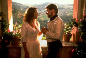 beatrice-emma-thompson-and-benedick-kenneth-branagh-and-tuscan-hillside.jpg