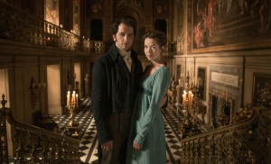 uktv-death-comes-to-pemberley-8.jpg