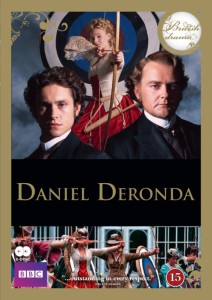 daniel-deronda-2002-tv-miniseries-dvdplanetstorepk.jpg