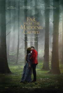 far-from-the-madding-crowd-far-from-the-madding-crowd-teaser-trailer-and-poster.jpeg