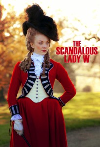 the-scandalous-lady-w.jpg