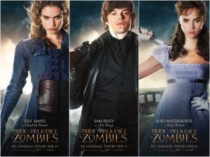 pride-prejudice-zombies-characters-1.jpg