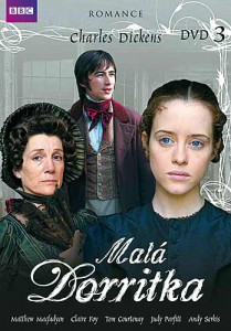 mala-dorritka-dvd-31288813866_big.jpg