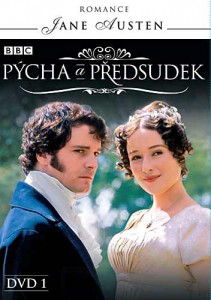 9587--pycha-a-predsudek-bbc-kolekce-6-dvd.jpg