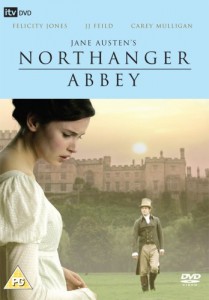 northangerske-opatstvi.jpg