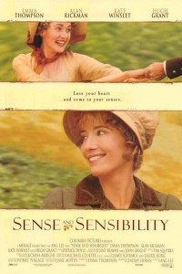 sense_and_sensibility.jpg